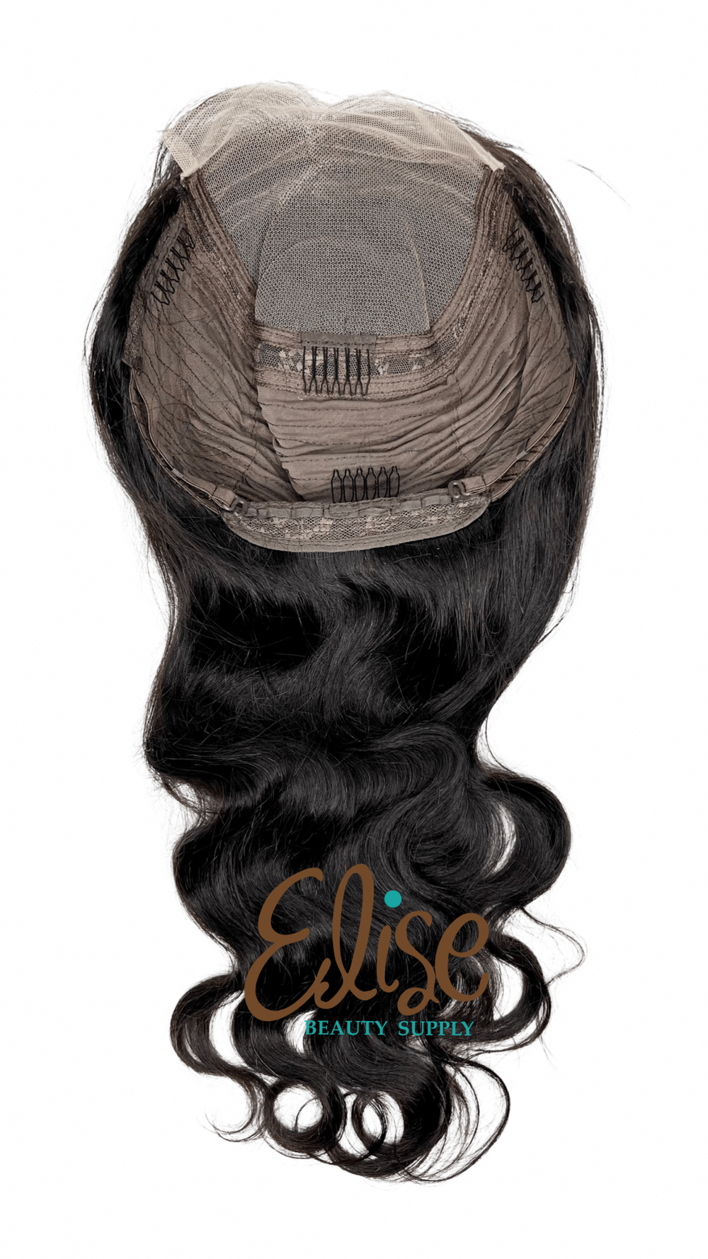 Customizing Your Look: Styling Options with Lace Front Human Hair Wigs