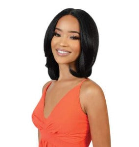 Synthetic Wigs, Fashion Source HDL Memphis Wig