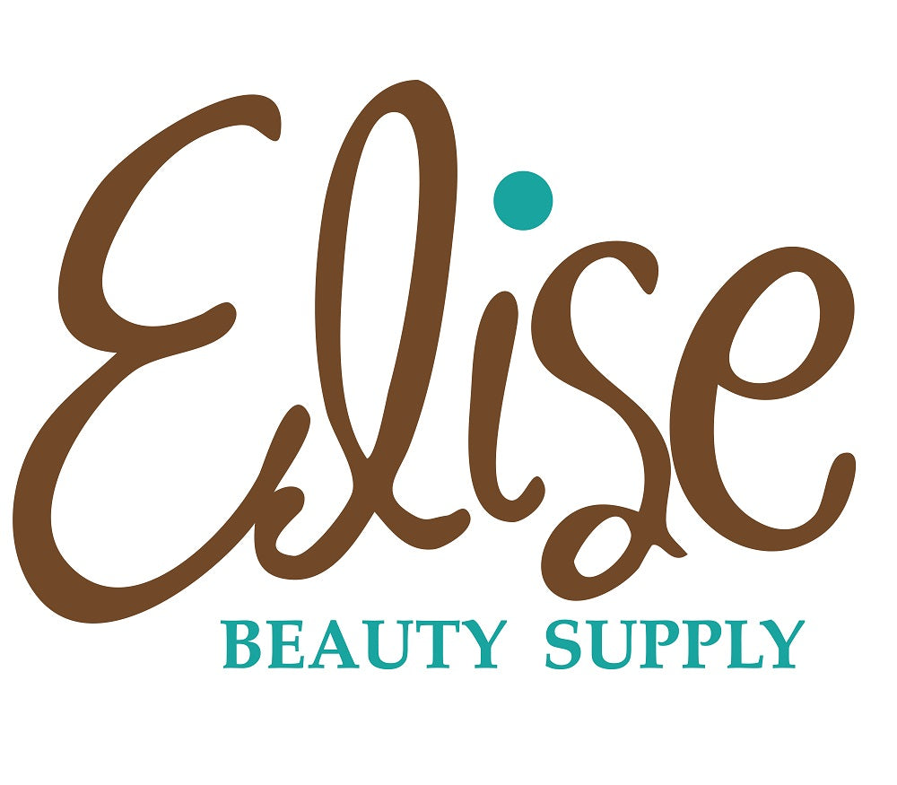Elise Beauty Supply Human Hair, braiding hair, crochet hair, lace wigs 