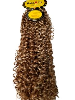 Dream Romance Curl Crochet Braids Color HM27/613