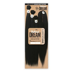 Natural_Dream_Hair_Weave_multipack