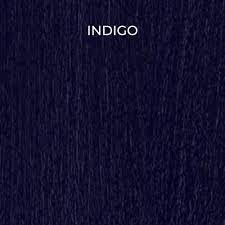 Indigo X-pressions braiding hairs 58 inch