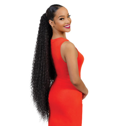 Synthetic Braiding Hair  Assorted Colors - Carlie's Beauty Supply