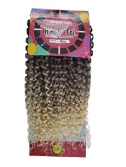 Tobago_Curl_Crochet_hair_t4613