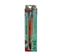 ioni spoolie brush brow duo