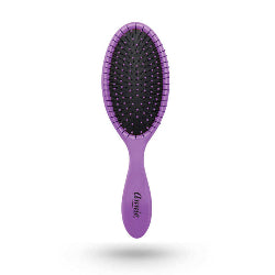 Annie Wet & Dry Brush Purple 2467