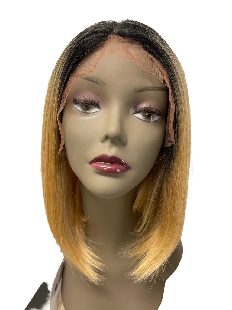 Fashion Source SSL YANA WIG