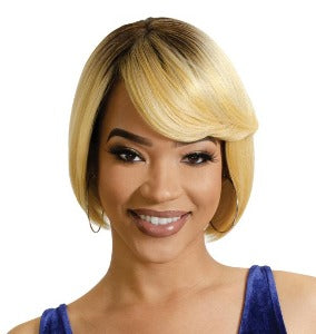 Synthetic Wig HT-Page