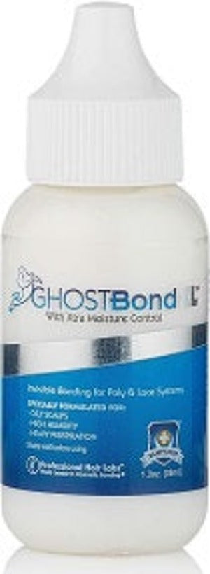 GHOSTBOND XL Adhesive - Bonding Hair Glue