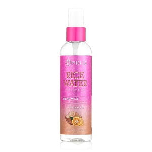 Mielle Rice Water Collection Mist