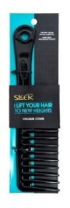 Sleek Volume Comb by Firstline
